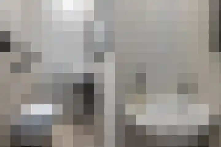 Rechtsbuitenstraat 2 Kudelstaart thumbnail 9