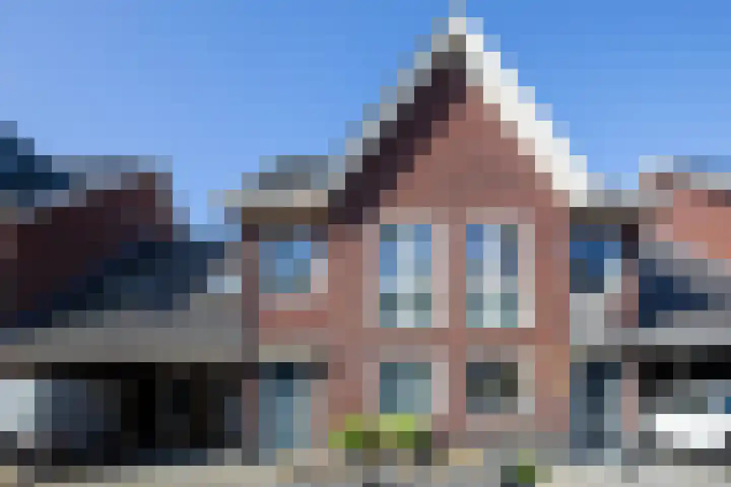 Rechtsbuitenstraat 38 Kudelstaart