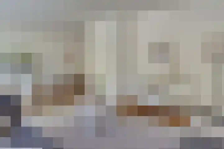 Rechtsbuitenstraat 4 Kudelstaart thumbnail 10