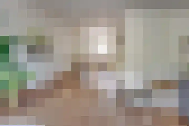 Rechtsbuitenstraat 4 Kudelstaart thumbnail 11
