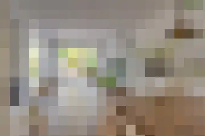 Rechtsbuitenstraat 4 Kudelstaart thumbnail 12