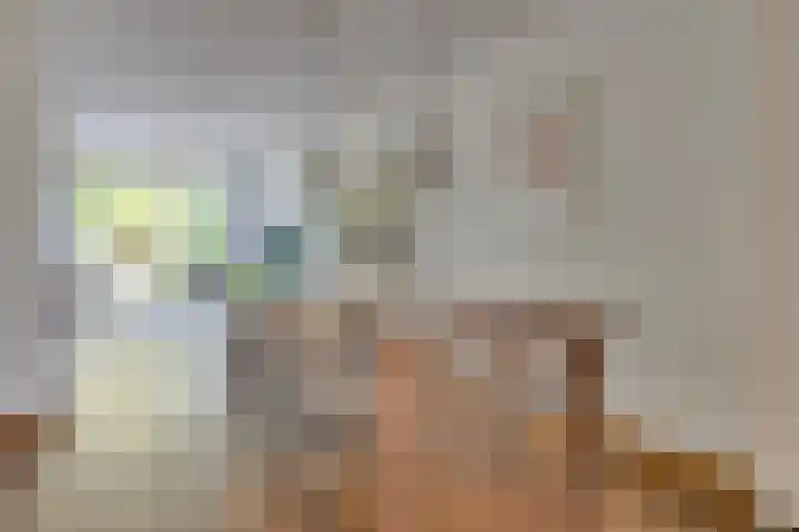 Rechtsbuitenstraat 4 Kudelstaart thumbnail 13