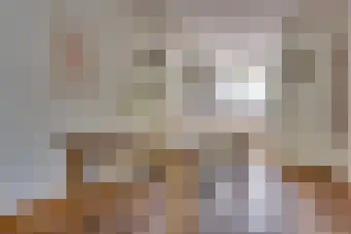 Rechtsbuitenstraat 4 Kudelstaart thumbnail 14