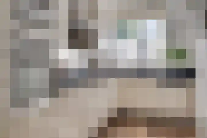 Rechtsbuitenstraat 4 Kudelstaart thumbnail 16