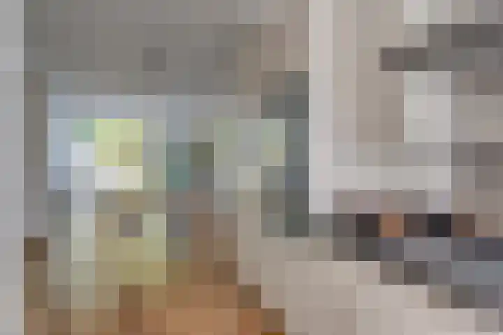 Rechtsbuitenstraat 4 Kudelstaart thumbnail 18