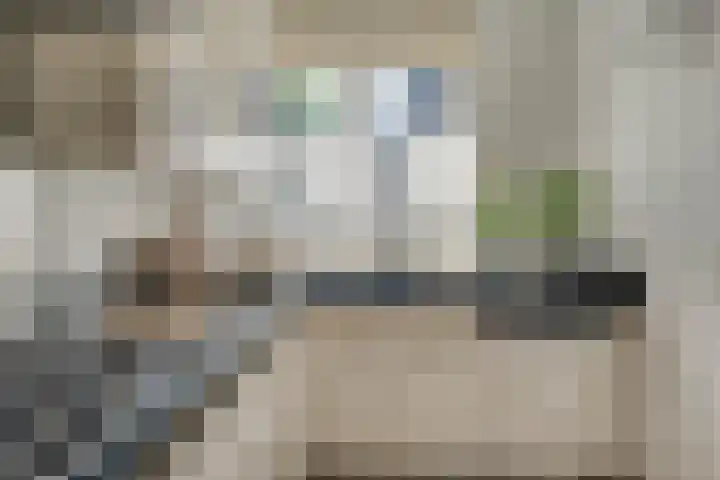 Rechtsbuitenstraat 4 Kudelstaart thumbnail 19