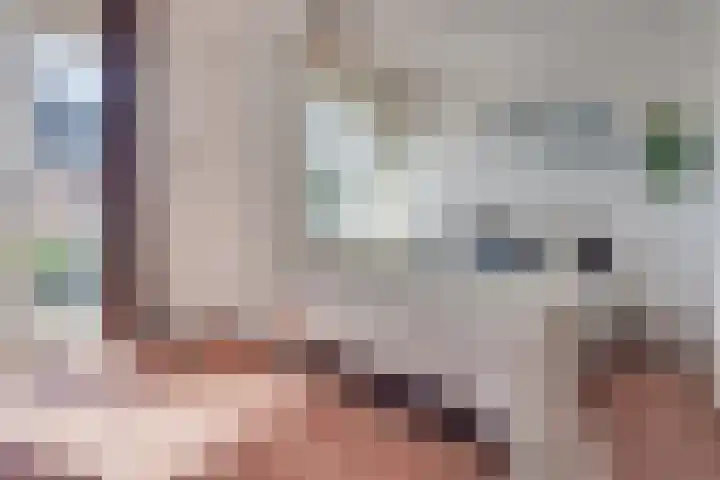 Rechtsbuitenstraat 4 Kudelstaart thumbnail 22