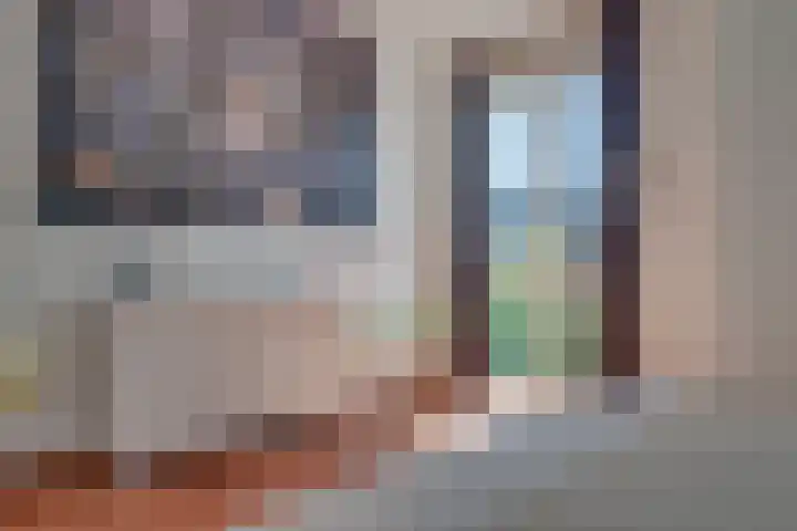 Rechtsbuitenstraat 4 Kudelstaart thumbnail 23
