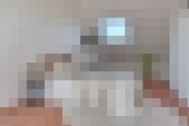 Rechtsbuitenstraat 4 Kudelstaart thumbnail 24