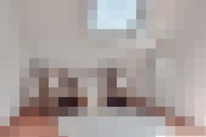 Rechtsbuitenstraat 4 Kudelstaart thumbnail 25