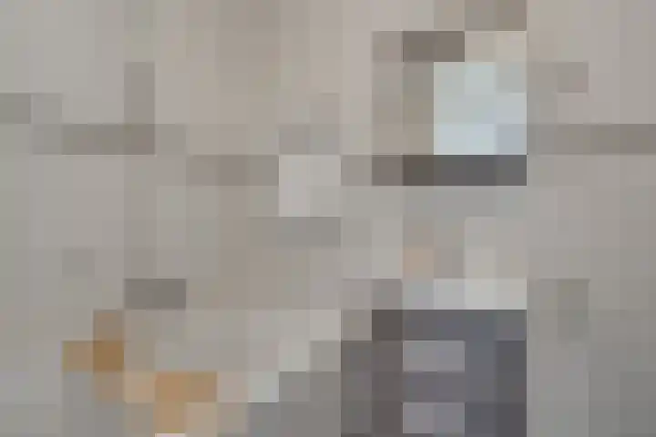 Rechtsbuitenstraat 4 Kudelstaart thumbnail 26