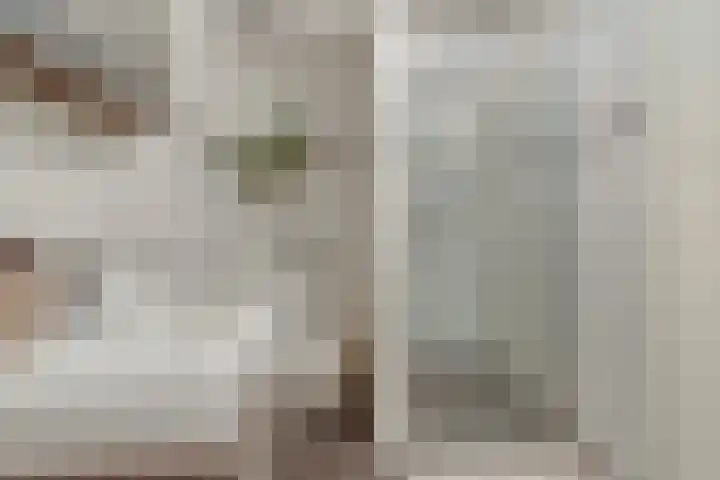 Rechtsbuitenstraat 4 Kudelstaart thumbnail 27