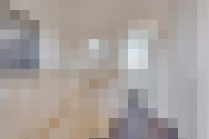 Rechtsbuitenstraat 4 Kudelstaart thumbnail 32