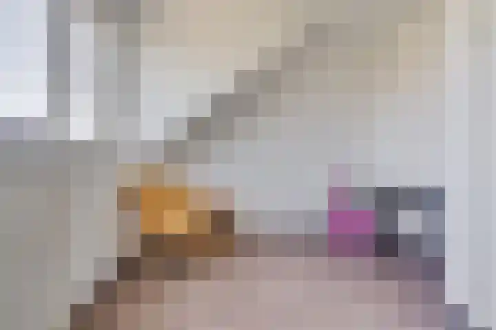 Rechtsbuitenstraat 4 Kudelstaart thumbnail 33