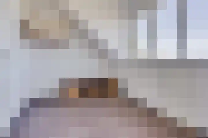 Rechtsbuitenstraat 4 Kudelstaart thumbnail 34