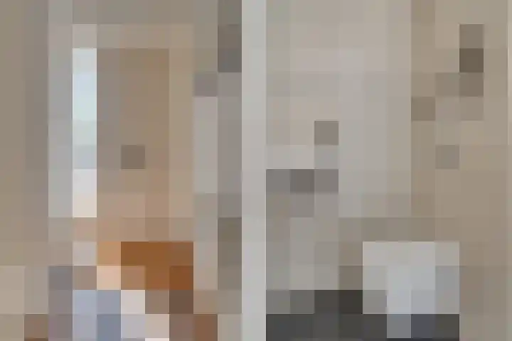Rechtsbuitenstraat 4 Kudelstaart thumbnail 36