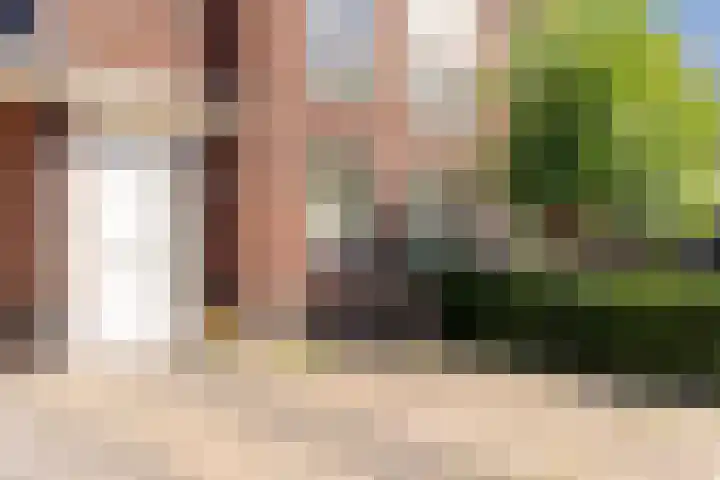 Rechtsbuitenstraat 4 Kudelstaart thumbnail 37