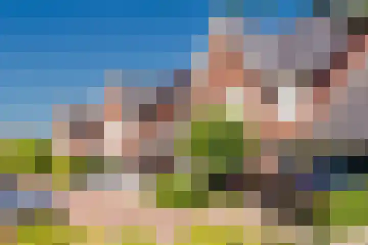 Rechtsbuitenstraat 4 Kudelstaart thumbnail 38