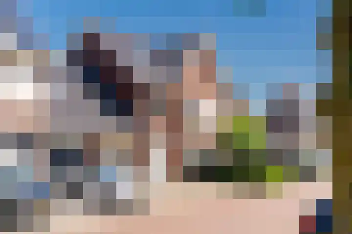 Rechtsbuitenstraat 4 Kudelstaart thumbnail 39