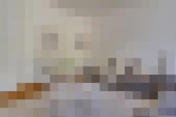 Rechtsbuitenstraat 4 Kudelstaart thumbnail 4