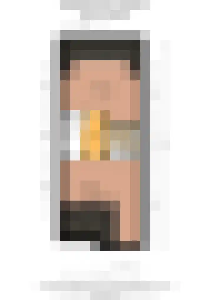 Rechtsbuitenstraat 4 Kudelstaart thumbnail 47