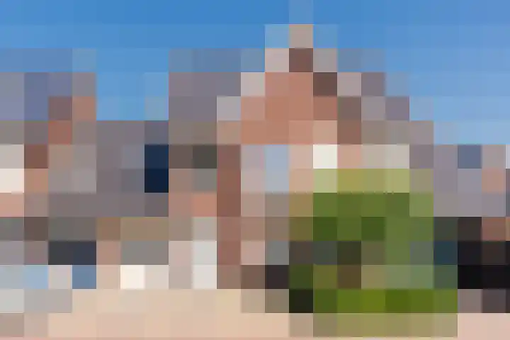 Rechtsbuitenstraat 4 Kudelstaart thumbnail 49