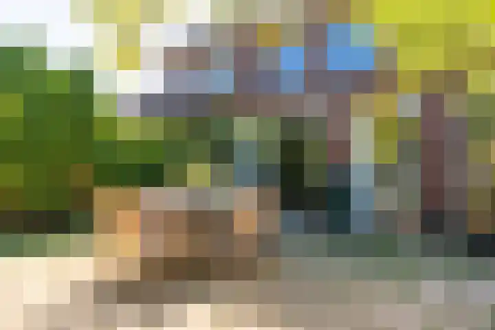 Rechtsbuitenstraat 4 Kudelstaart thumbnail 8