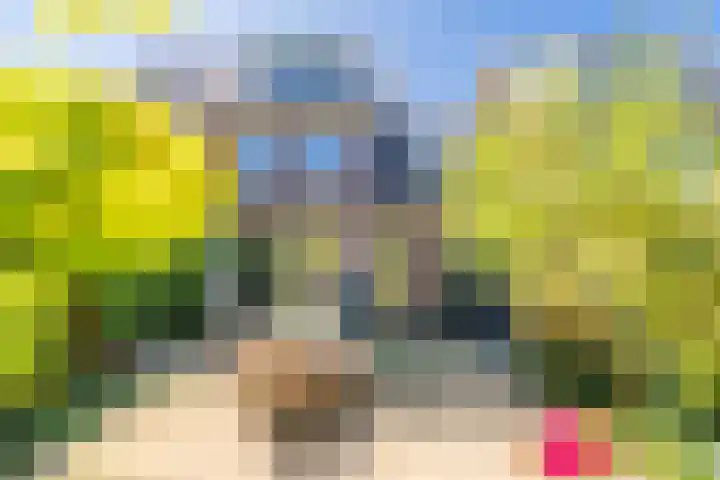 Rechtsbuitenstraat 4 Kudelstaart thumbnail 9