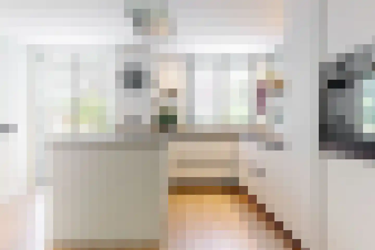 Rechtsbuitenstraat 42 Kudelstaart thumbnail 12