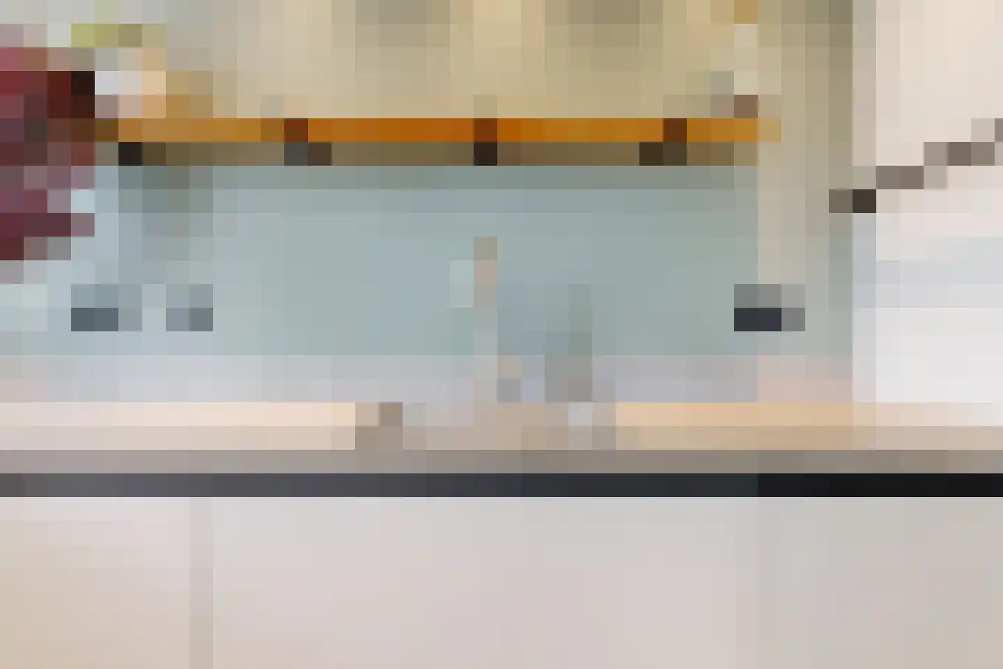 Rechtsbuitenstraat 42 Kudelstaart thumbnail 13