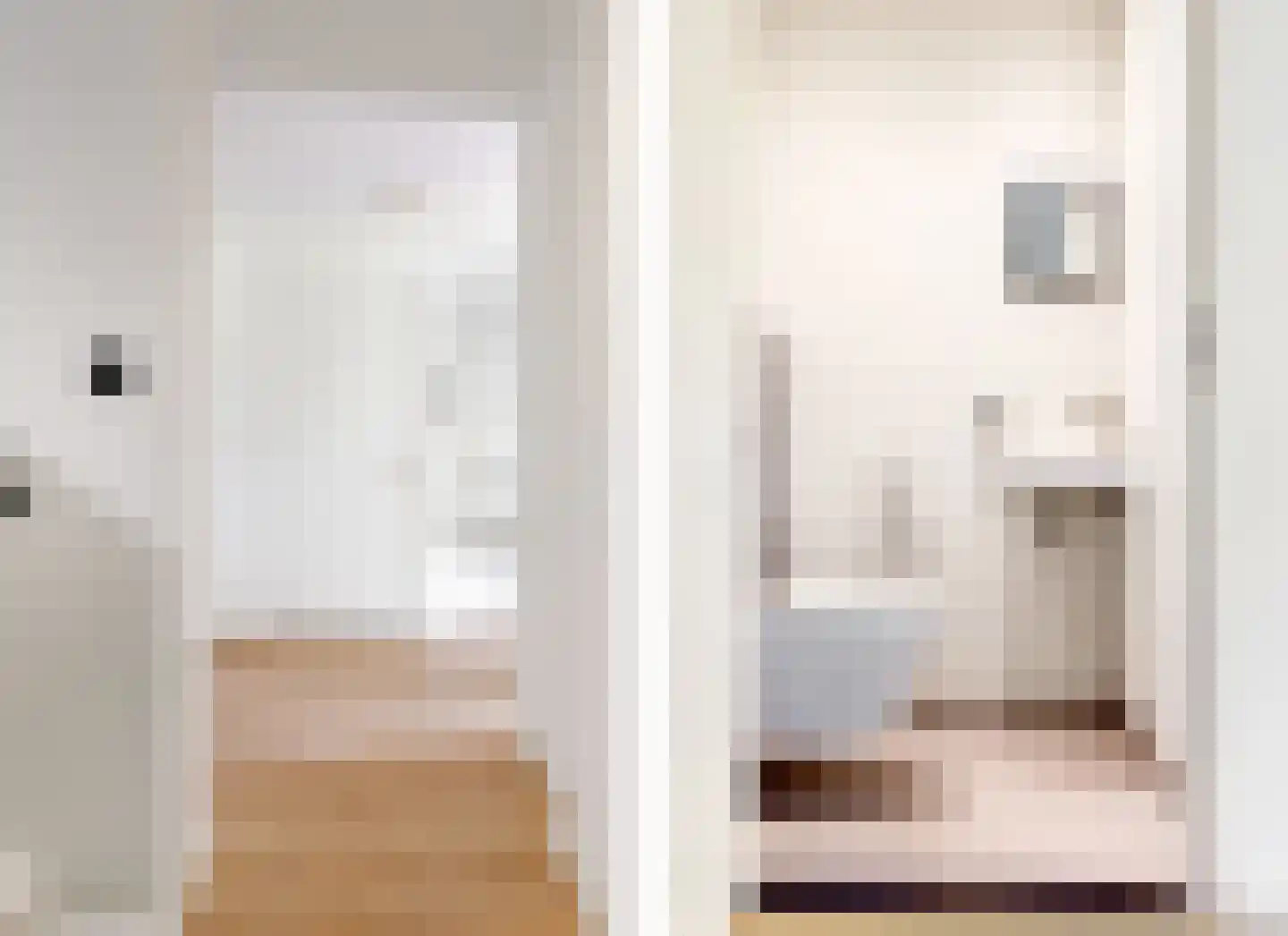 Rechtsbuitenstraat 42 Kudelstaart thumbnail 14