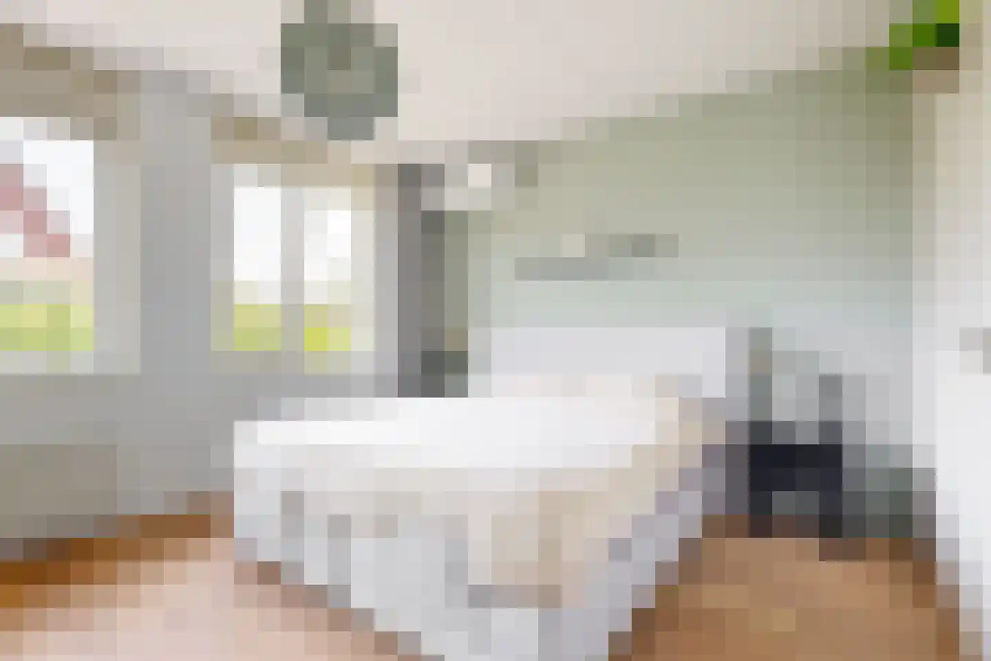 Rechtsbuitenstraat 42 Kudelstaart thumbnail 16