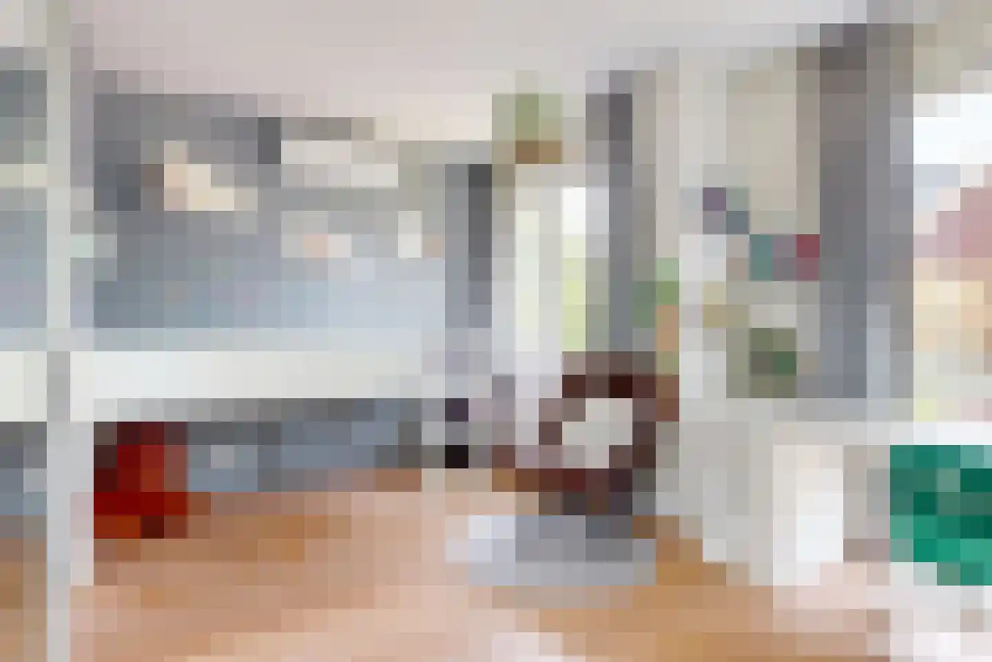 Rechtsbuitenstraat 42 Kudelstaart thumbnail 18