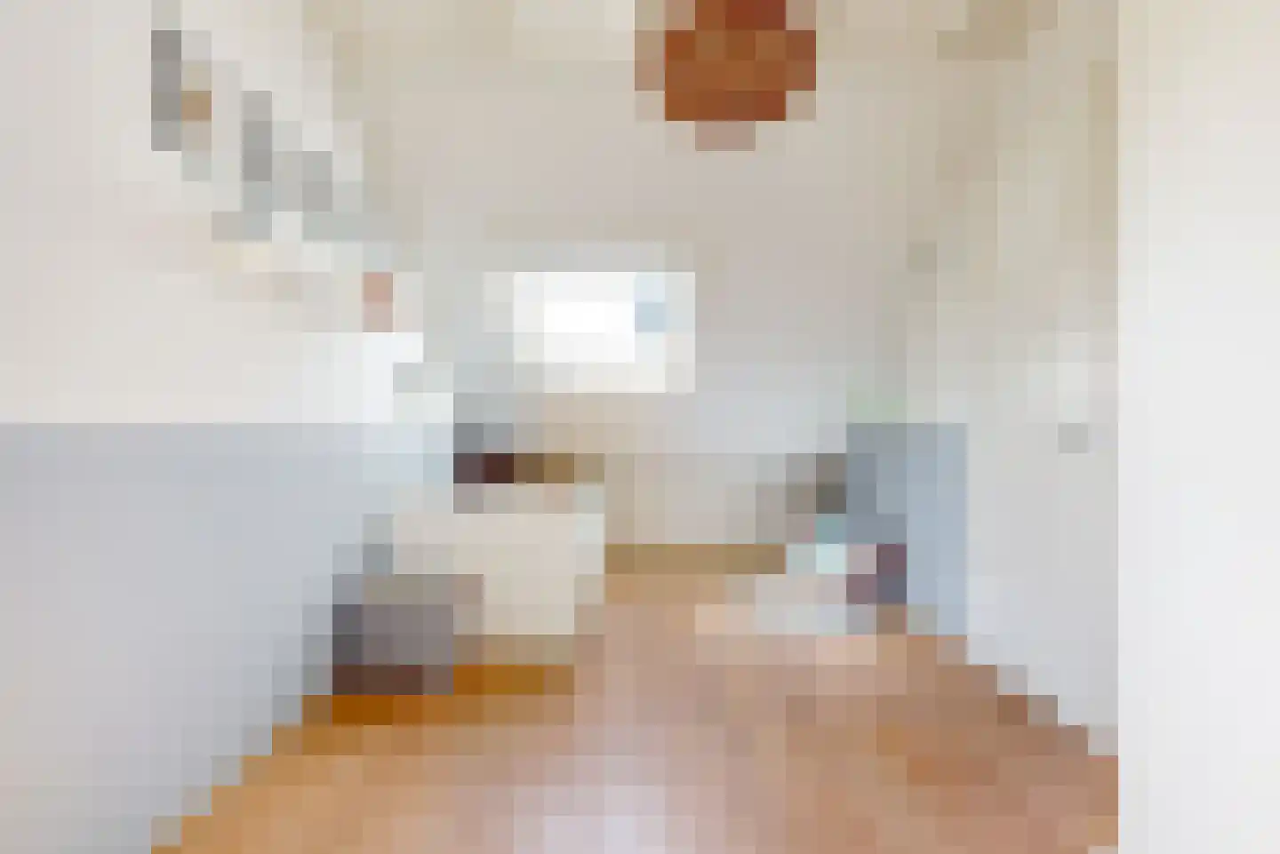 Rechtsbuitenstraat 42 Kudelstaart thumbnail 20