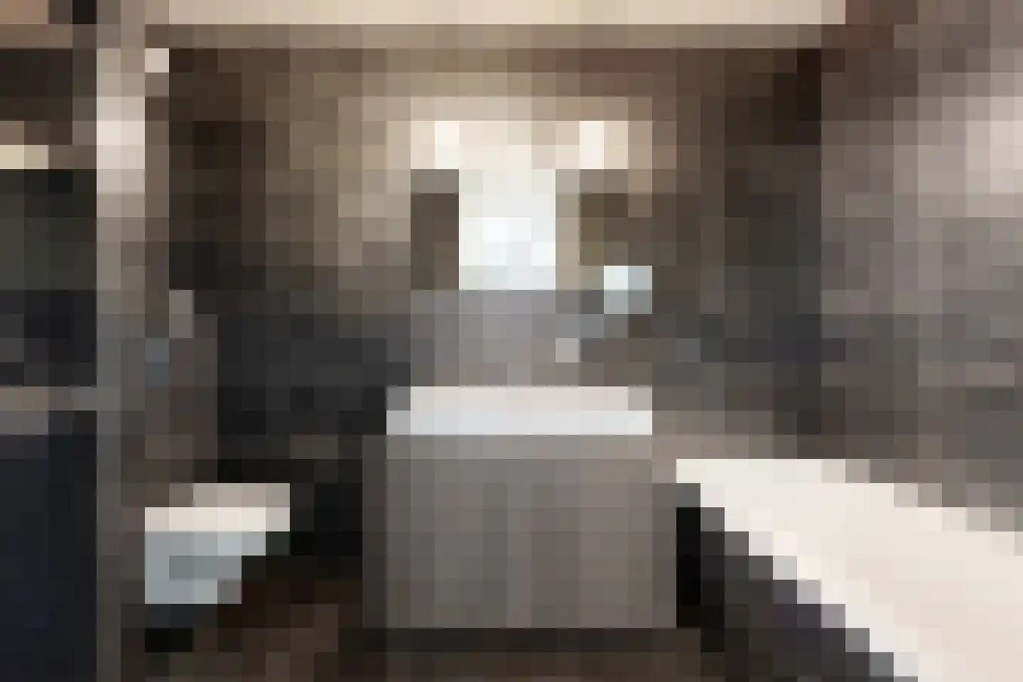 Rechtsbuitenstraat 42 Kudelstaart thumbnail 23