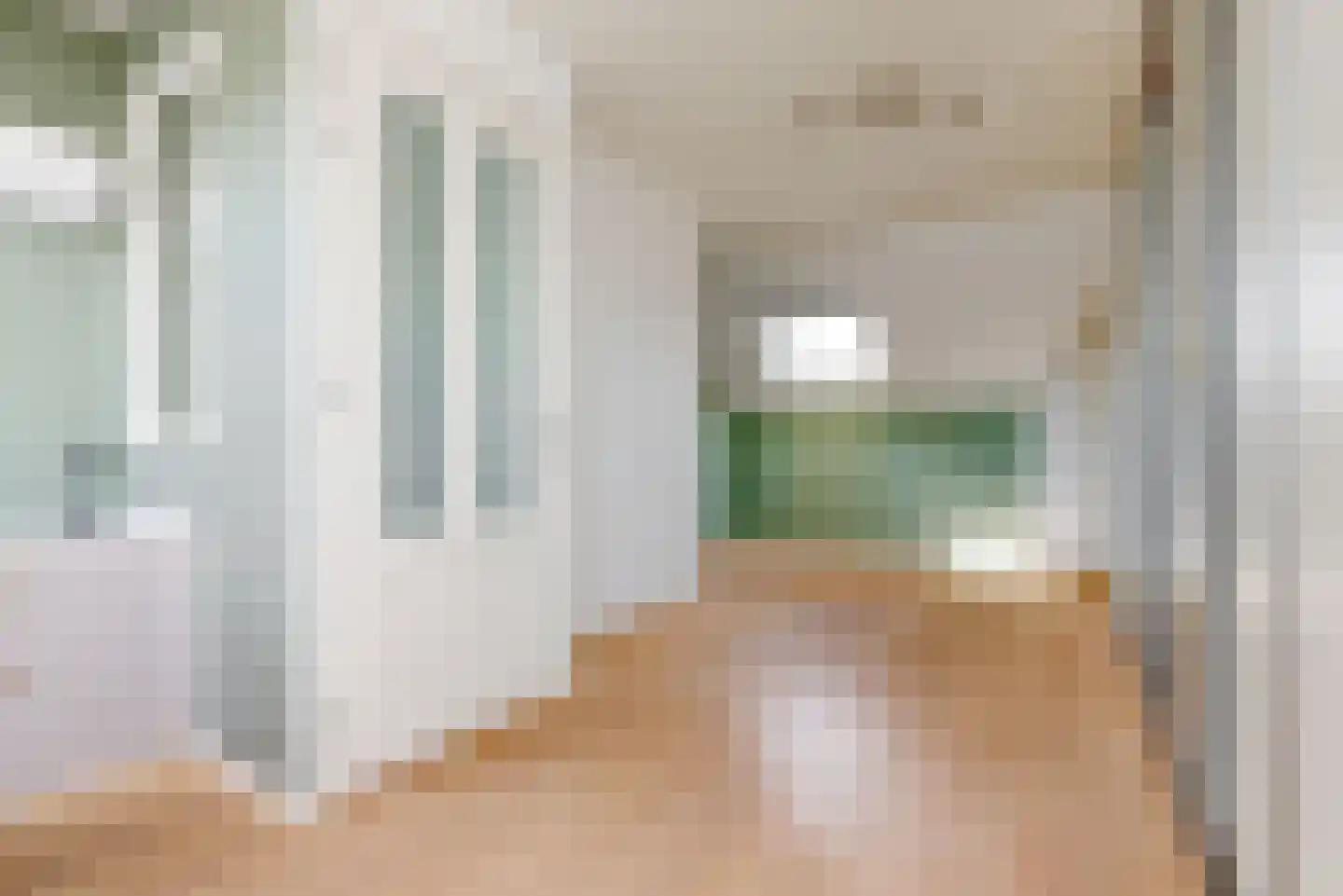 Rechtsbuitenstraat 42 Kudelstaart thumbnail 27