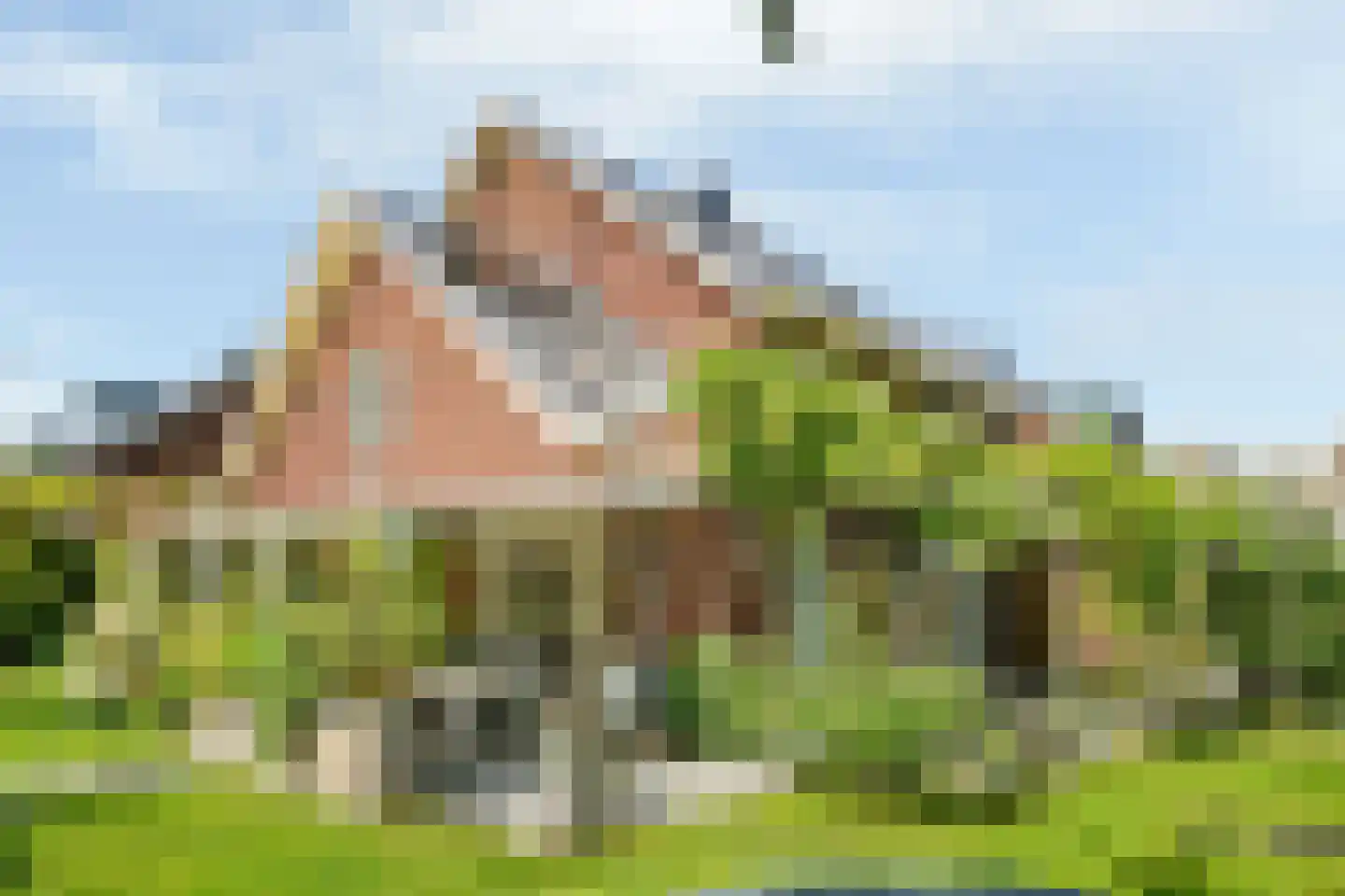 Rechtsbuitenstraat 42 Kudelstaart thumbnail 28
