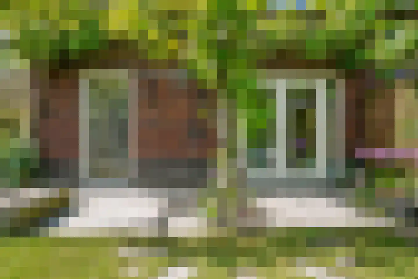 Rechtsbuitenstraat 42 Kudelstaart thumbnail 30
