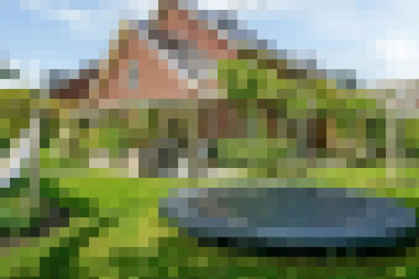 Rechtsbuitenstraat 42 Kudelstaart thumbnail 31
