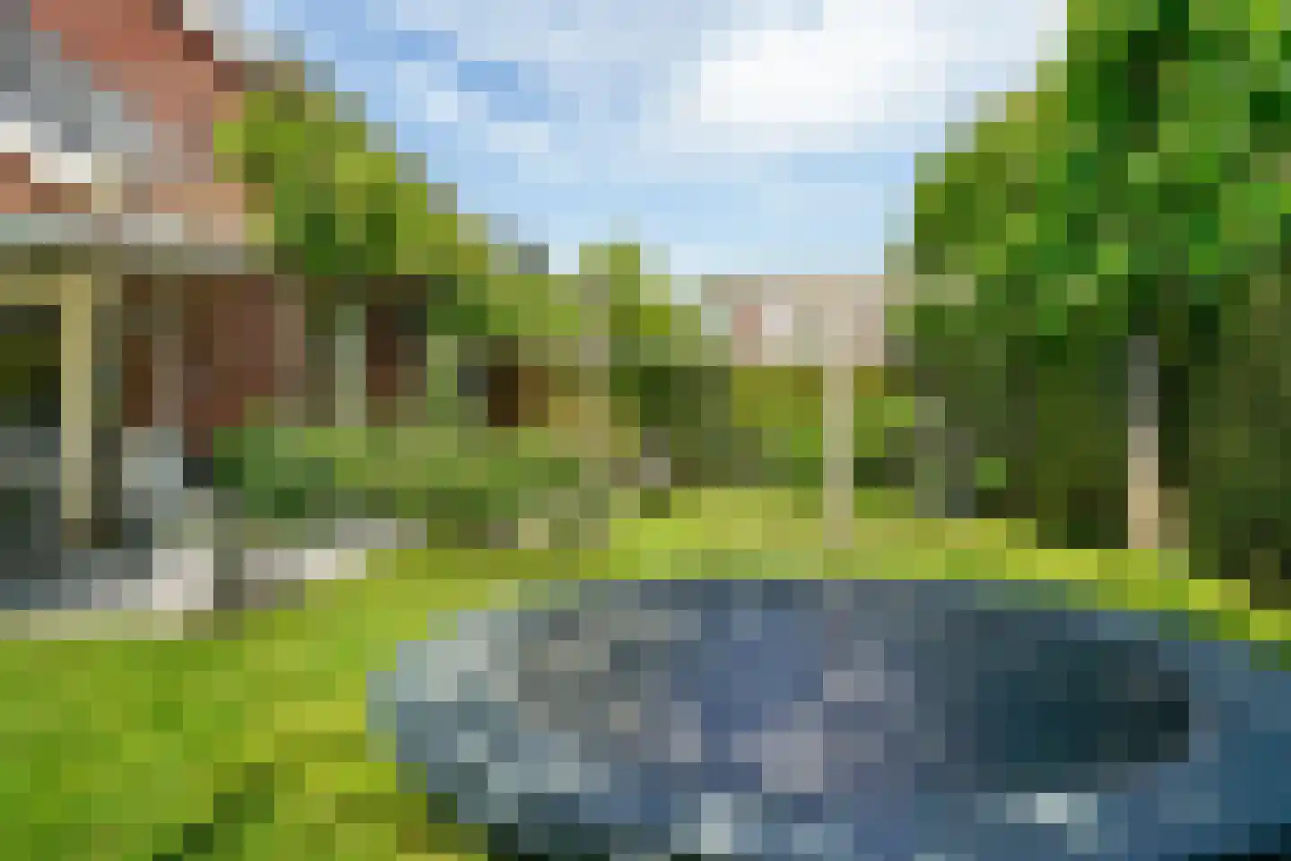 Rechtsbuitenstraat 42 Kudelstaart thumbnail 32