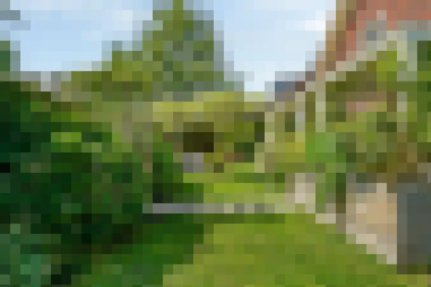 Rechtsbuitenstraat 42 Kudelstaart thumbnail 33