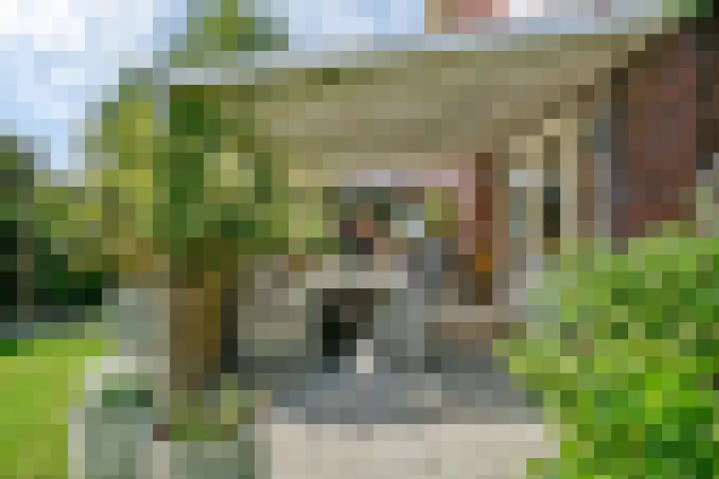 Rechtsbuitenstraat 42 Kudelstaart thumbnail 34
