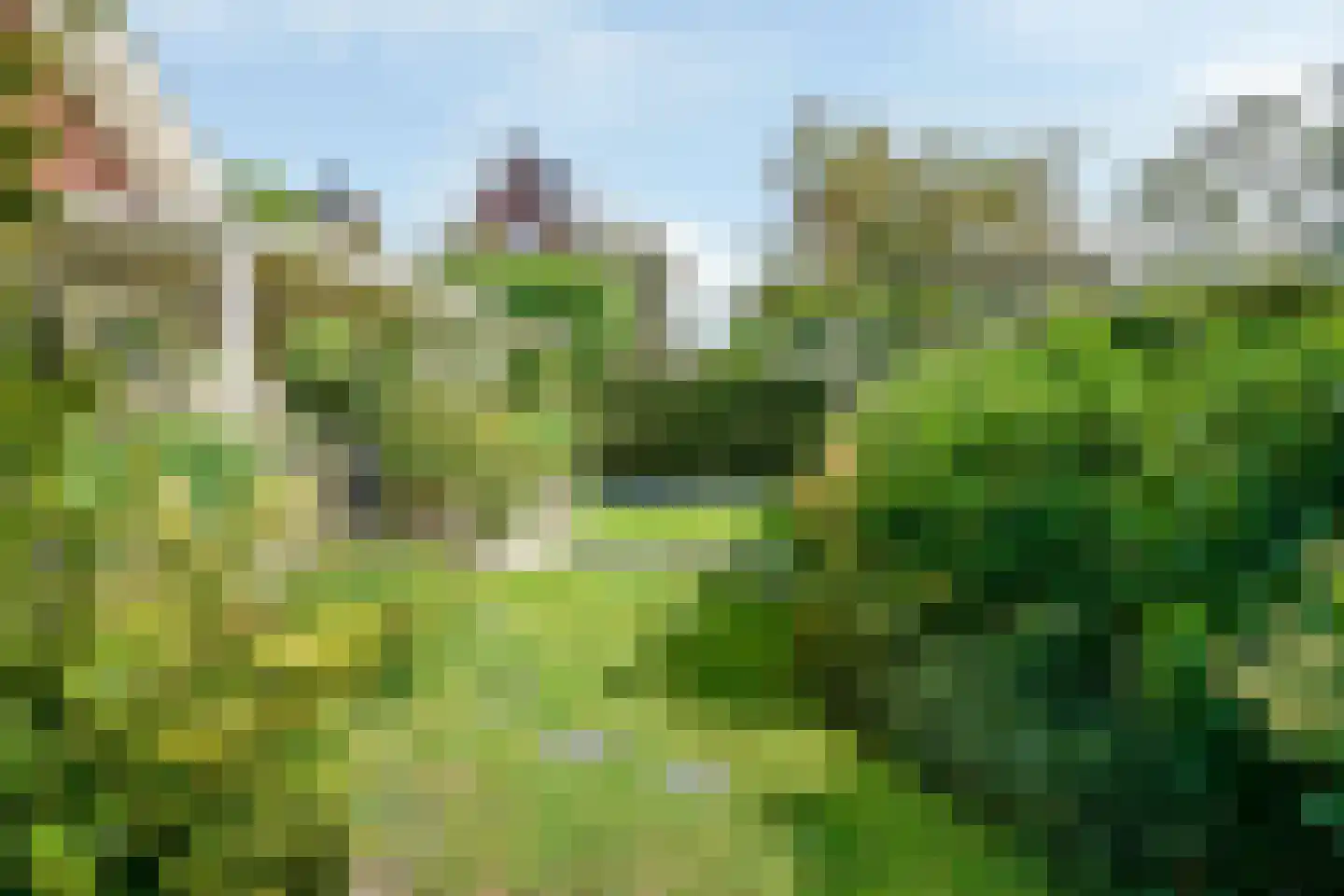 Rechtsbuitenstraat 42 Kudelstaart thumbnail 38