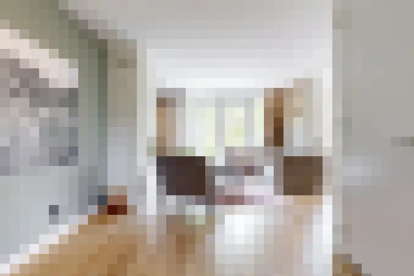 Rechtsbuitenstraat 42 Kudelstaart thumbnail 4