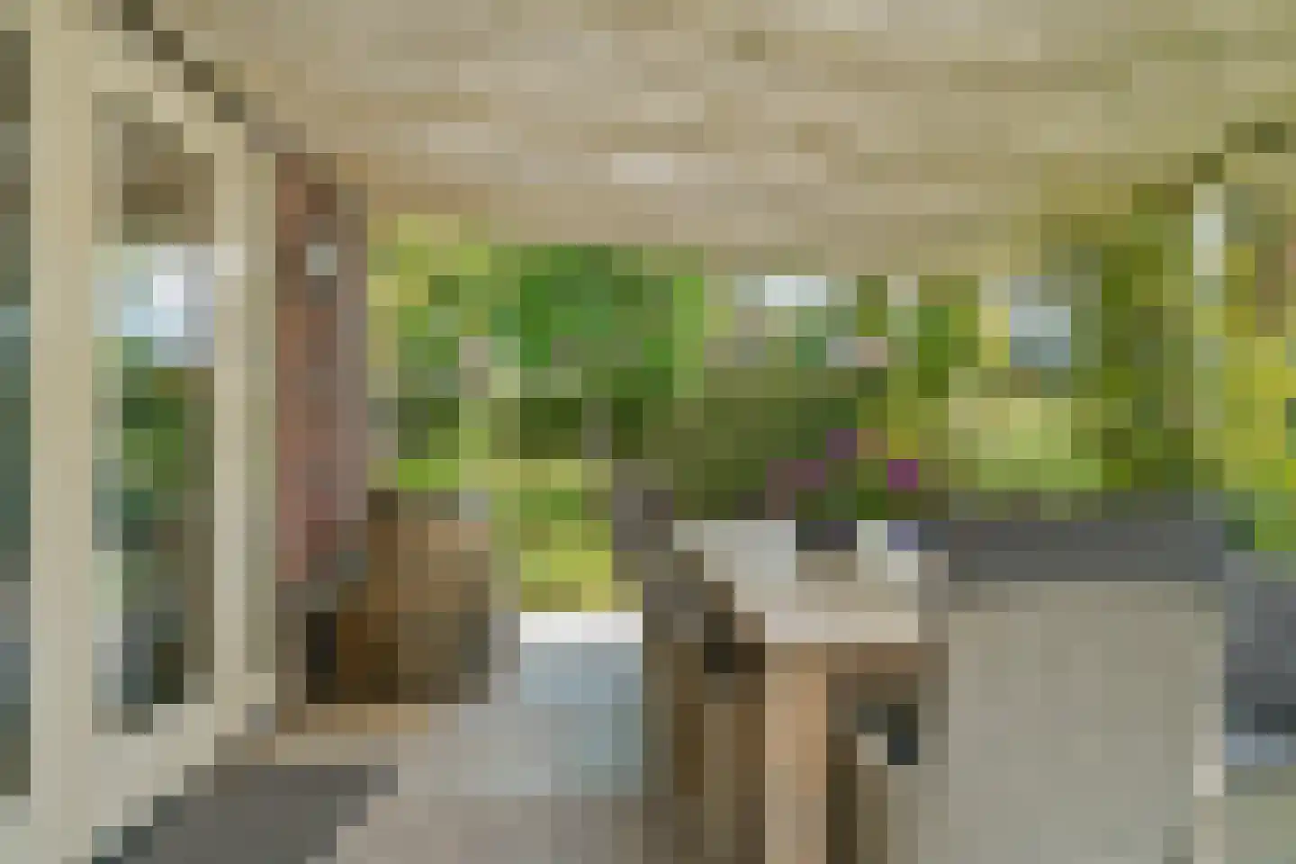 Rechtsbuitenstraat 42 Kudelstaart thumbnail 43