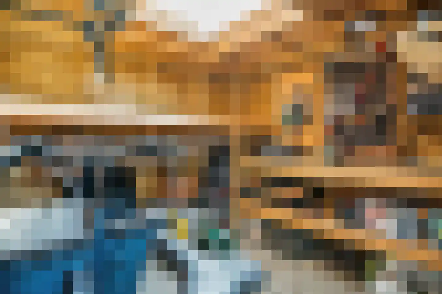 Rechtsbuitenstraat 42 Kudelstaart thumbnail 44