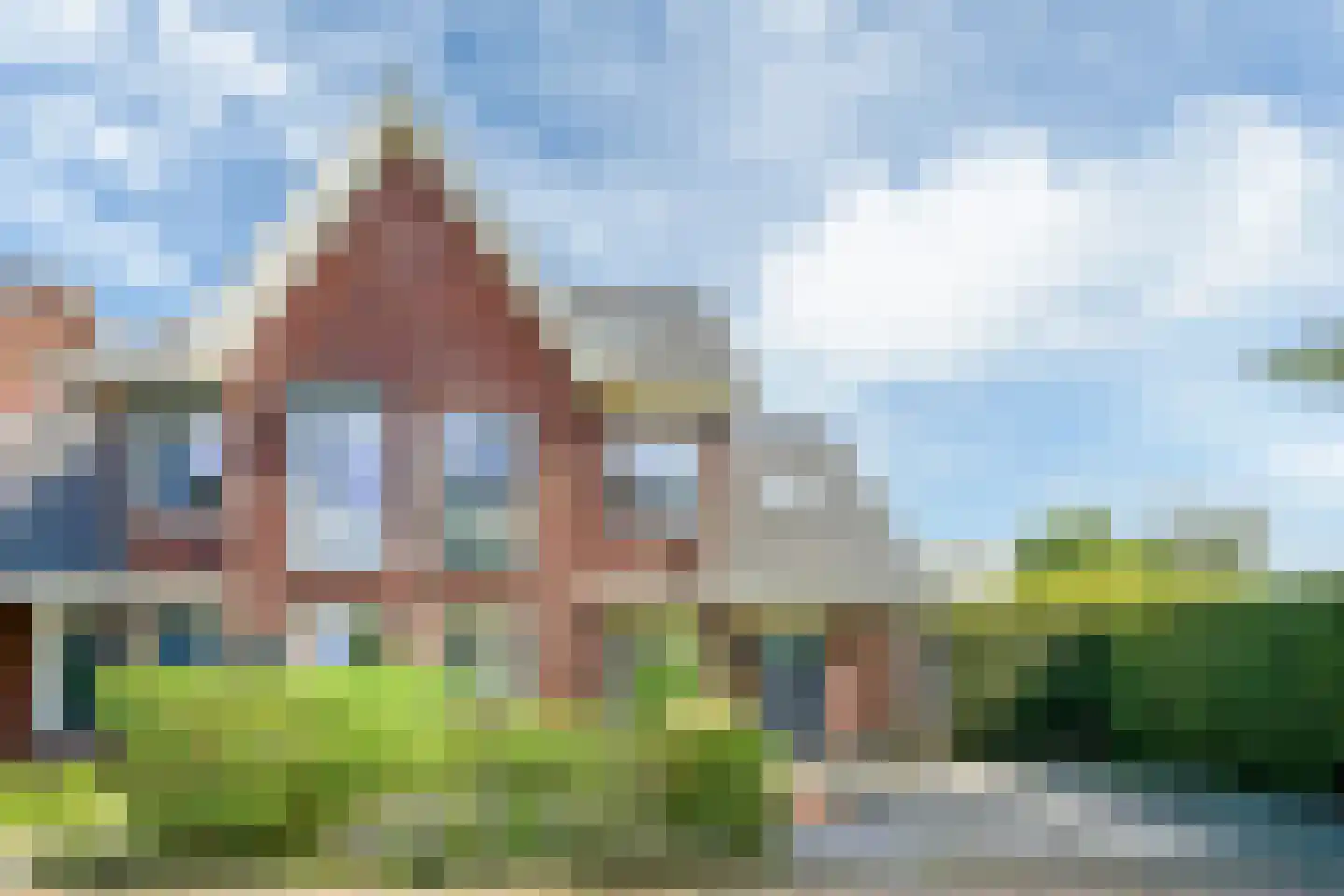 Rechtsbuitenstraat 42 Kudelstaart thumbnail 45