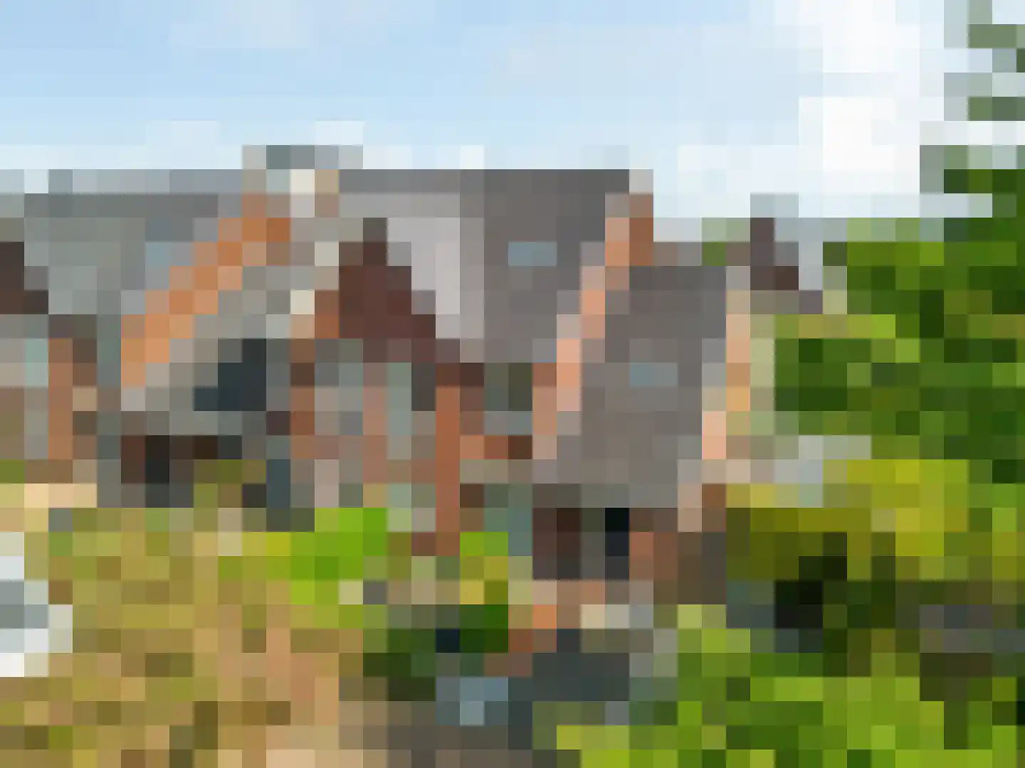 Rechtsbuitenstraat 42 Kudelstaart thumbnail 46