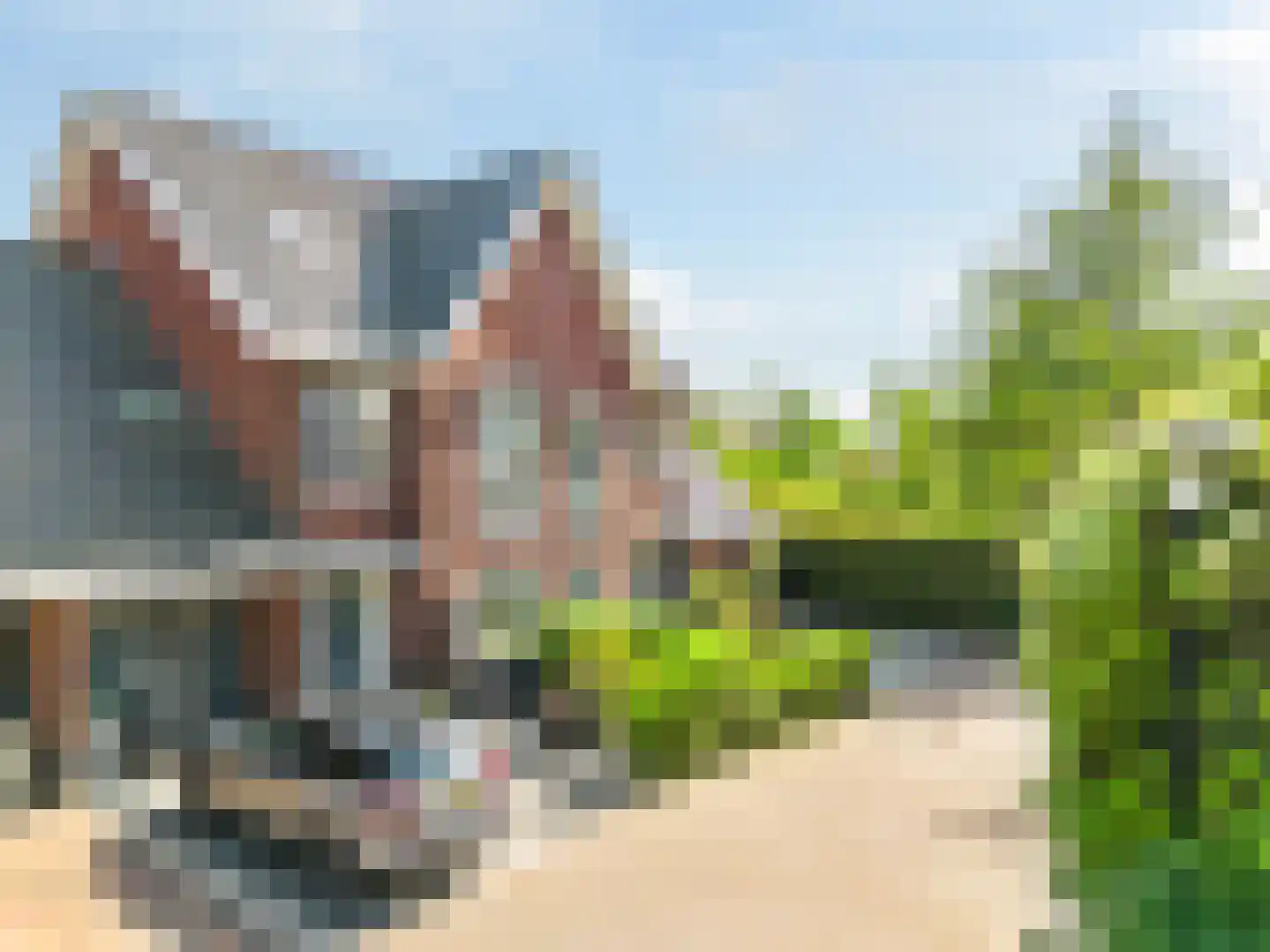 Rechtsbuitenstraat 42 Kudelstaart thumbnail 48