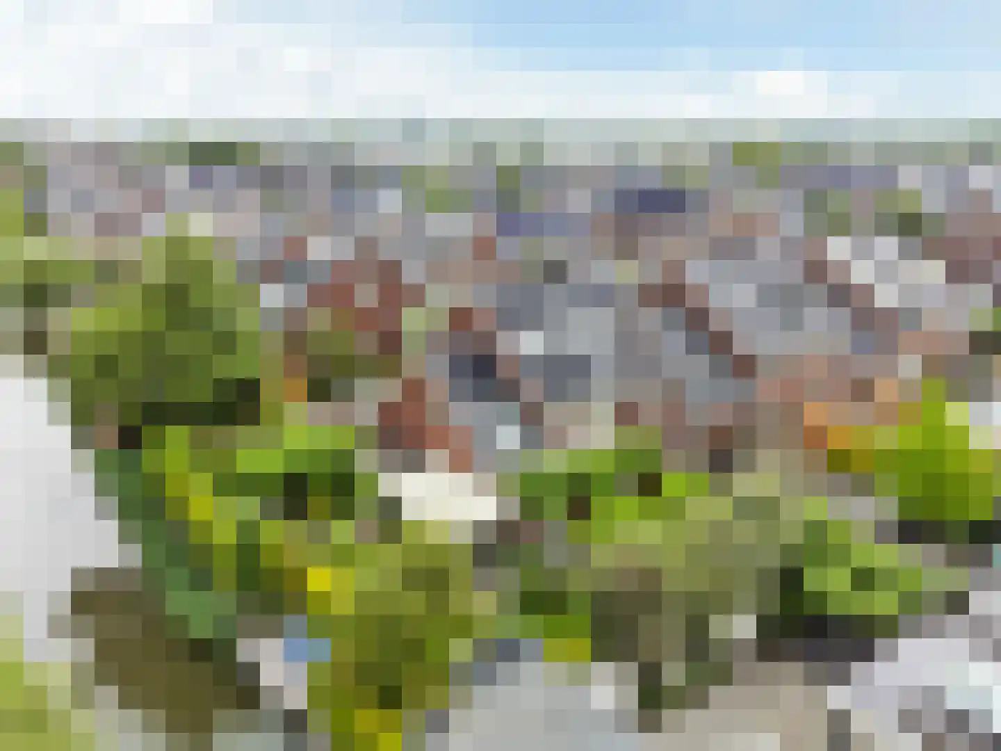 Rechtsbuitenstraat 42 Kudelstaart thumbnail 49